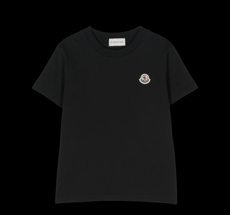 MONCLER T-SHIRT